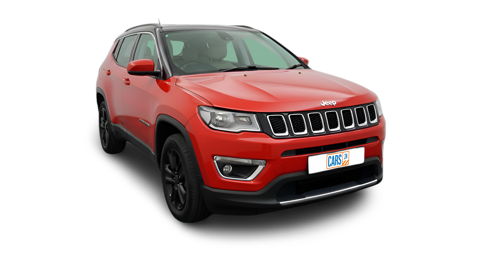 Jeep Compass-img